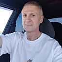 Знакомства: Сергей, 47 лет, Радужный (Ханты-Мансийский)