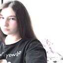 Знакомства: Алина, 18 лет, Саратов