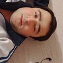 Знакомства: Сардор, 36 лет, Москва