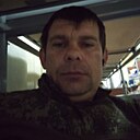 Знакомства: Алексей, 34 года, Москва