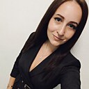 Знакомства: Елена, 29 лет, Гомель
