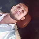 Знакомства: Пëтр, 28 лет, Москва