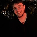 Знакомства: Георгий, 19 лет, Сочи