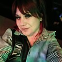 Знакомства: Лёлик, 31 год, Волноваха