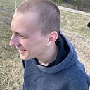 Знакомства: Олежа, 26 лет, Гомель