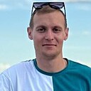 Знакомства: Никита, 27 лет, Евпатория