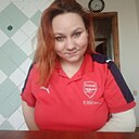 Знакомства: Екатерина, 33 года, Алматы