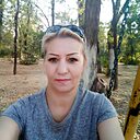 Знакомства: Татьяна, 52 года, Санкт-Петербург