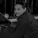 Знакомства: Ляйсира, 20 лет, Нефтекамск