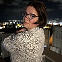 Знакомства: טטיאנה, 46 лет, Хайфа
