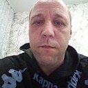 Знакомства: Алексей, 36 лет, Ковров