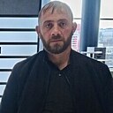 Знакомства: Карабет, 35 лет, Домодедово