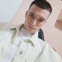 Знакомства: Дмитрий, 21 год, Сергиев Посад