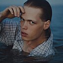 Знакомства: Михаил, 26 лет, Череповец