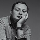 Знакомства: Богдан, 29 лет, Тюмень