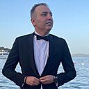 Знакомства: Adler, 44 года, Франкфурт-на-Майне