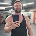 Знакомства: Анатолий, 40 лет, Курчатов