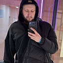 Знакомства: Виталий, 32 года, Москва