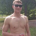 Знакомства: Artyr, 35 лет, Караганда