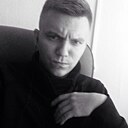Знакомства: Виктор, 32 года, Юрга