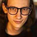 Знакомства: Иван, 20 лет, Пенза