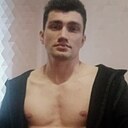 Знакомства: Олег, 35 лет, Краснодар