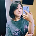 Знакомства: Камилия, 21 год, Краснодар