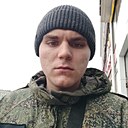 Знакомства: Кирилл, 20 лет, Брянск