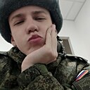 Знакомства: Евгений, 25 лет, Челябинск