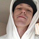 Знакомства: Евгений, 25 лет, Челябинск