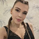 Знакомства: Юлька, 28 лет, Ивантеевка