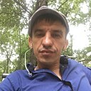 Знакомства: Алексей, 44 года, Москва