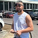 Знакомства: Ринат, 37 лет, Балхаш