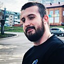 Знакомства: Никита, 23 года, Усть-Илимск