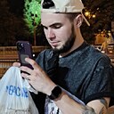 Знакомства: Ваня, 27 лет, Брянск
