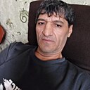 Знакомства: Ахмад, 40 лет, Ярославль