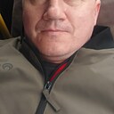 Знакомства: Артем, 41 год, Рязань