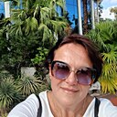 Знакомства: Натали, 53 года, Росток