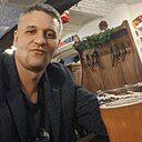 Знакомства: Николай, 39 лет, Санкт-Петербург