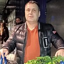Знакомства: Alexander, 51 год, Хаген