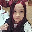 Знакомства: Леся, 41 год, Петропавловск-Камчатский