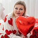 Знакомства: Екатерина, 30 лет, Липецк