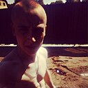 Знакомства: Евгений, 30 лет, Калининград