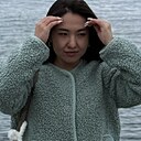 Знакомства: Ангелина, 27 лет, Краснодар