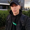 Знакомства: Марк, 35 лет, Подольск