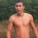 Знакомства: Сергей, 32 года, Оренбург