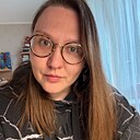 Знакомства: Дарья, 38 лет, Москва