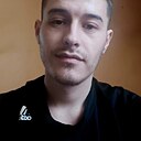 Знакомства: Александр, 27 лет, Иркутск