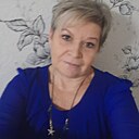 Знакомства: Галина, 62 года, Воронеж