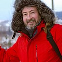 Знакомства: Руслан, 49 лет, Магнитогорск